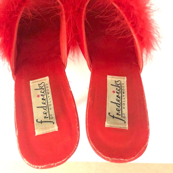 Super Fun and Sexy Store Floor Display Model. Size 9 - Picture 8 of 11